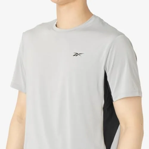 Reebok ▫️ Camisola RBK Chill Athlete para homem 7