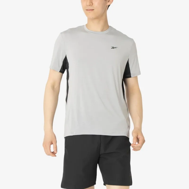 Reebok ▫️ Camisola RBK Chill Athlete para homem
