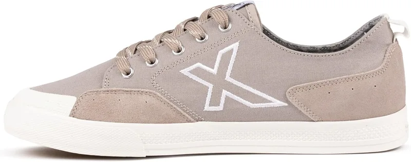 Munich ▫️ Sapatos Munique Swing 16 para homem
