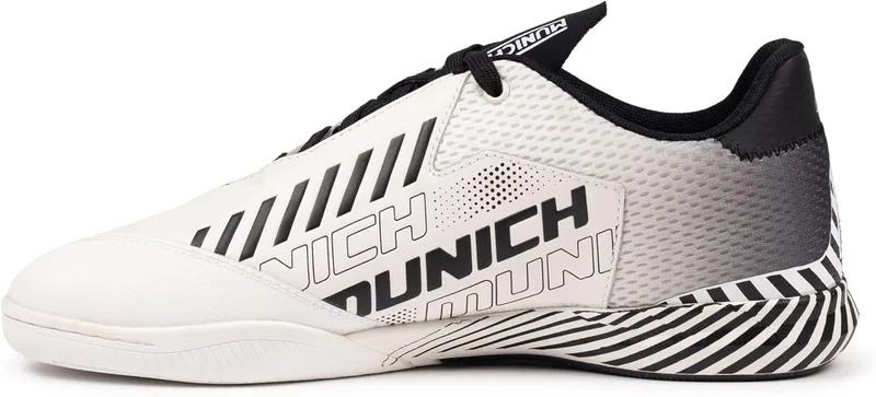 Munich ▫️ Rondo 22, Ténis para homem