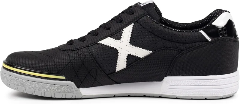 Munich ▫️ Munique G-3 454, Sapatos de homem