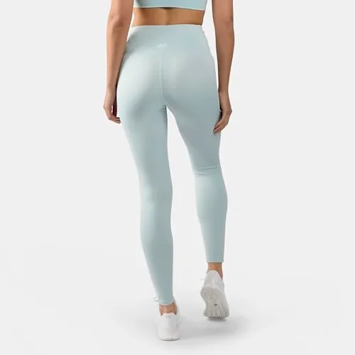 Reebok ▫️ Lux Hi-Rise Tight - Leggings para mulher 3