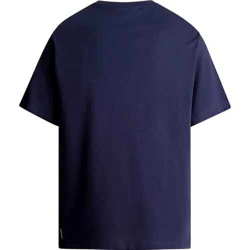 Pepe Jeans ▫️ Camisola com logótipo da equipa para homem 3