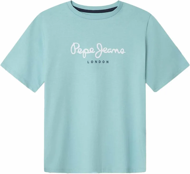 Pepe Jeans ▫️ Camisola New Art para Crianças