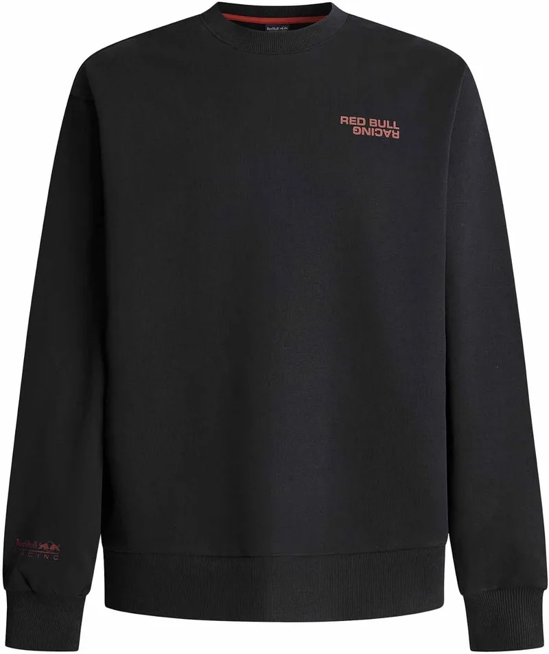 Pepe Jeans ▫️ Reflect Logo Crew - Camisola para homem