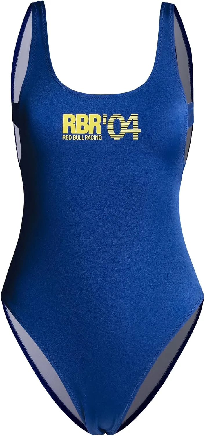 Pepe Jeans ▫️ RBR Scoop Fato de banho para mulher