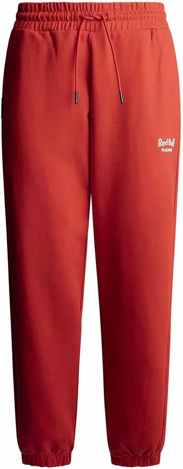 Pepe Jeans ▫️ W Classic Logo Joggers - Calças para mulher