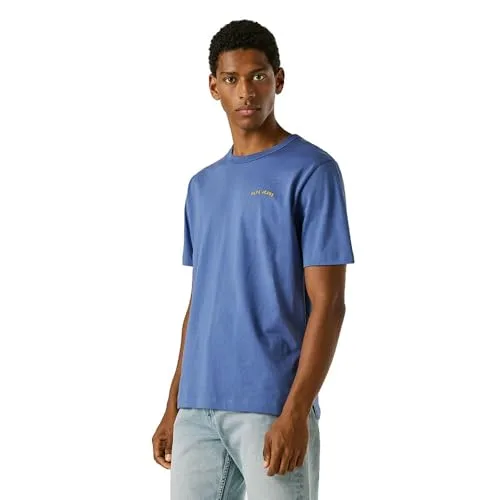 Pepe Jeans ▫️ Sion tee - Camiseta para homem 4
