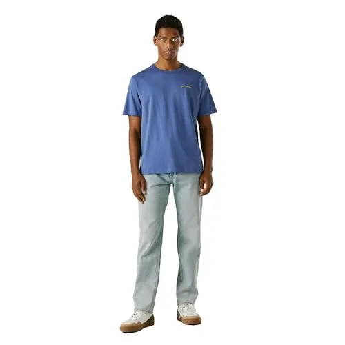 Pepe Jeans ▫️ Sion tee - Camiseta para homem 6