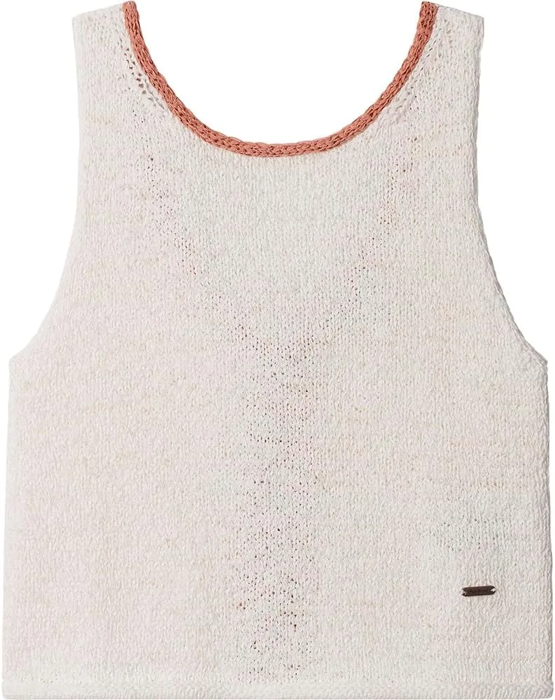 Pepe Jeans ▫️ Frankie - Roupa de malha para meninas