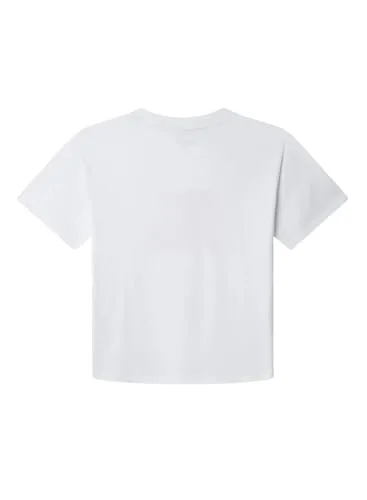 Pepe Jeans ▫️ Camisola Sage para Crianças 2