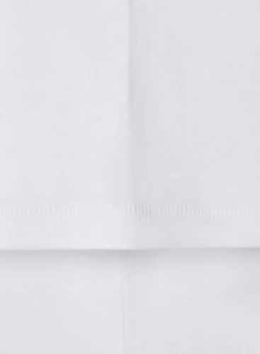 Pepe Jeans ▫️ Camisola Sage para Crianças 4