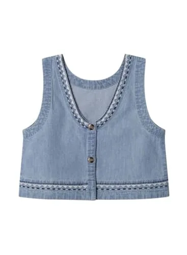 Pepe Jeans ▫️ Camisa Ivy para meninas 3