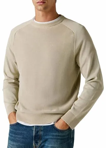 Pepe Jeans ▫️ Fleet: Roupa de malha para homem 2