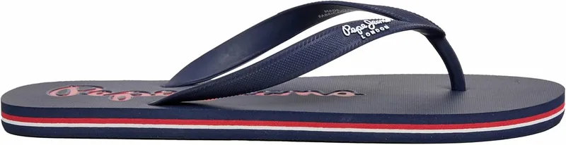 Pepe Jeans ▫️ Bay Beach Party M Sapatos para homem