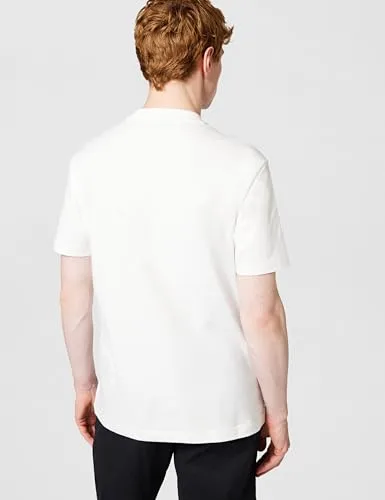 Calvin Klein ▫️ Camisolas com estampados para homem 3