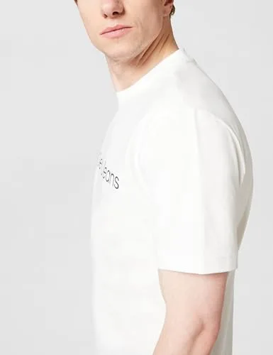 Calvin Klein ▫️ Camisolas com estampados para homem 5