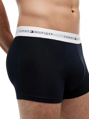 Tommy Hilfiger ▫️ UM0UM03891 4