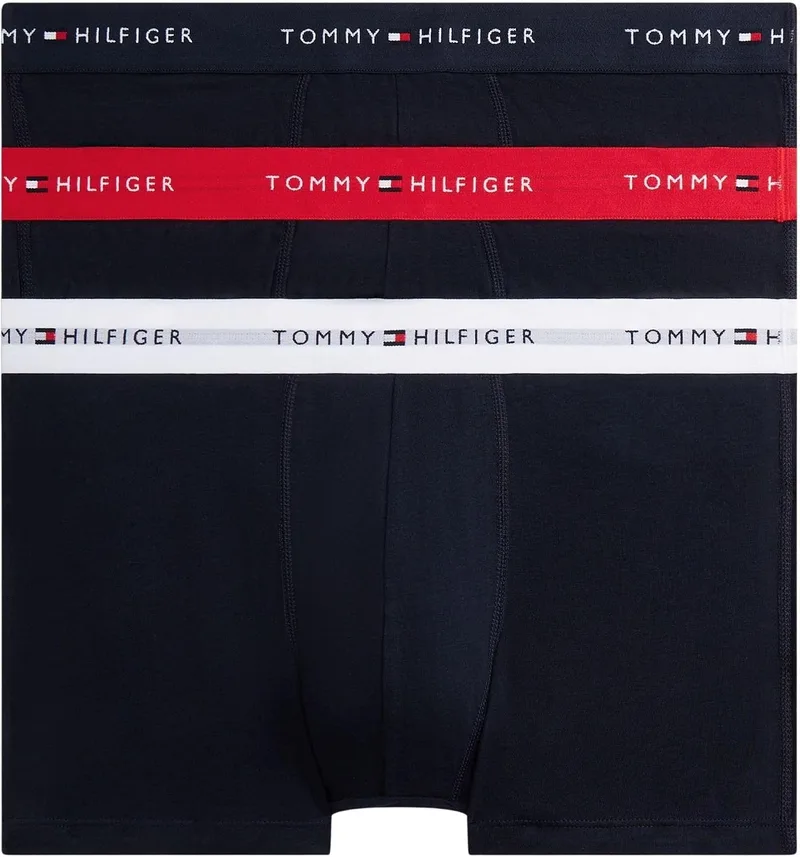Tommy Hilfiger ▫️ UM0UM03891
