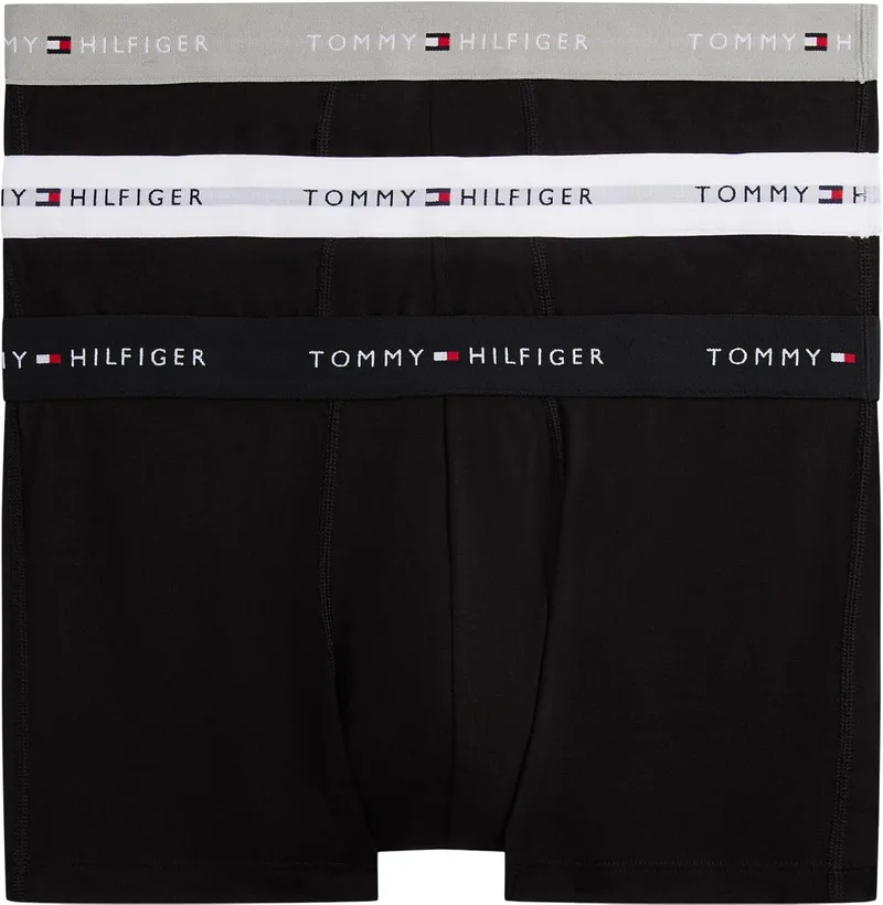 Tommy Hilfiger ▫️ UM0UM03891