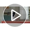 Tapo ▫️ C260 - Câmara de vigilância Wi-Fi para interiores com visão de 360º, 4K 8 MP, deteção por IA 7