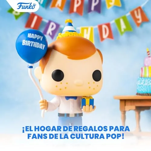Funko ▫️ Pop! Disney Pixar Toy Story - Buzz Lightyear 6