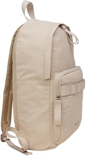 Marc O'Polo ▫️ Mochila para mulher, leve e impermeável 2
