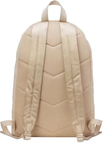 Marc O'Polo ▫️ Mochila para mulher, leve e impermeável 3