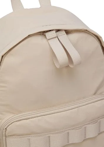 Marc O'Polo ▫️ Mochila para mulher, leve e impermeável 4
