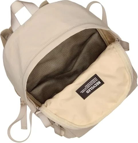 Marc O'Polo ▫️ Mochila para mulher, leve e impermeável 5