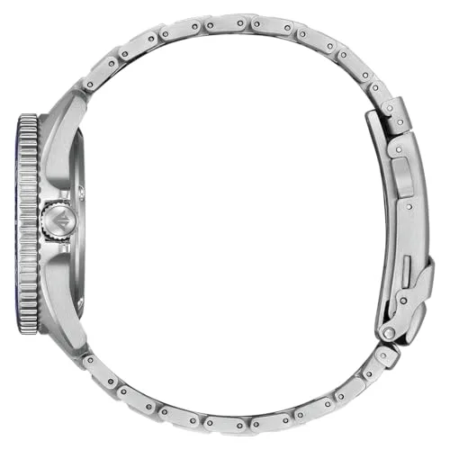 Citizen ▫️ Relógio BN0260-54L 2