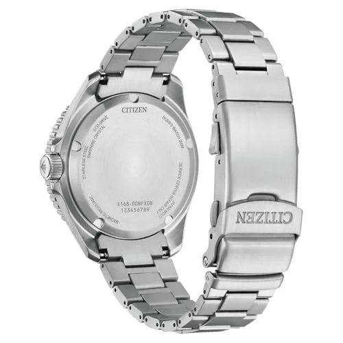 Citizen ▫️ Relógio BN0260-54L 3