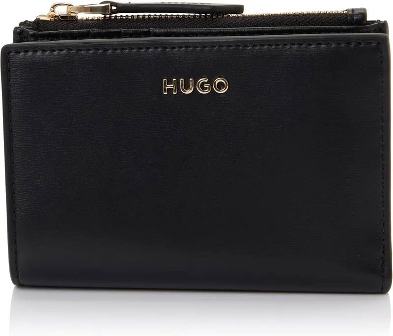 HUGO ▫️ Syndra SM 10277957 01 - Carteira para mulher