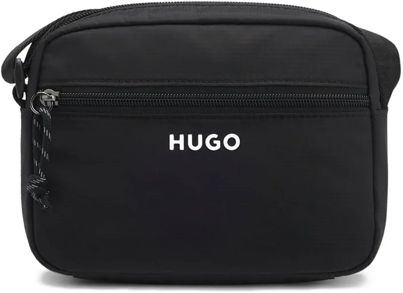 HUGO ▫️ Everett EW 10280030 01