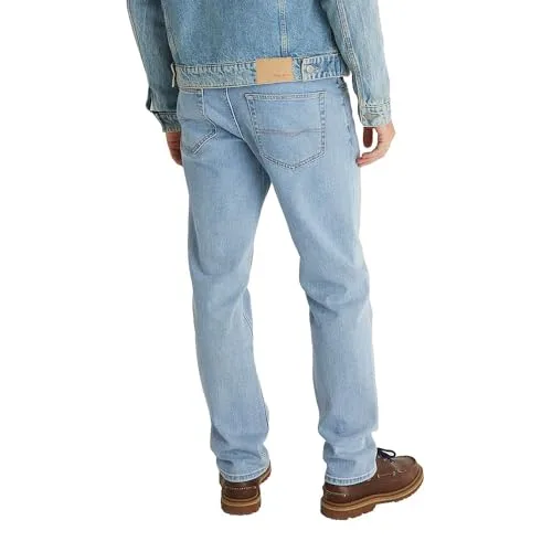 Pepe Jeans ▫️ Straight Jeans Cash - Calças de ganga para homem 2