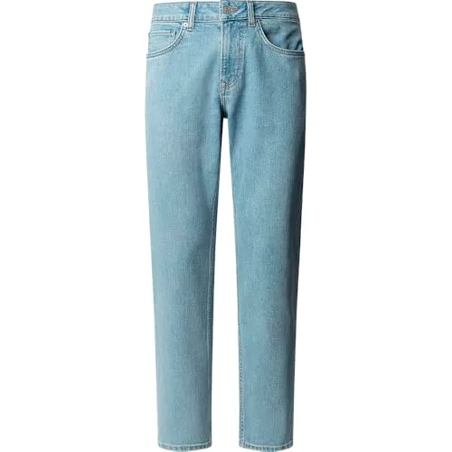 Pepe Jeans ▫️ Straight Jeans Cash - Calças de ganga para homem 3