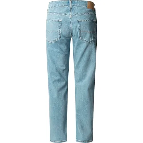 Pepe Jeans ▫️ Straight Jeans Cash - Calças de ganga para homem 4