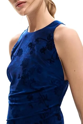 Desigual ▫️ Camisola Atenas para mulher 3