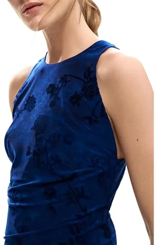 Desigual ▫️ Camisola Atenas para mulher 4