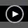 ATTACK SHARK ▫️ X8PRO Rato de Jogo Sem Fios, 55 g, ultraleve, 8 kHz, Tri-Mode 7