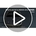 Rowenta ▫️ Intense Comfort +, Aquecedor, Potente tecnologia cerâmica SO9361 7