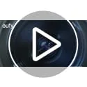 eufy Security ▫️ eufyCam C35 – câmara de vigilância Wi-Fi para interior e exterior 7