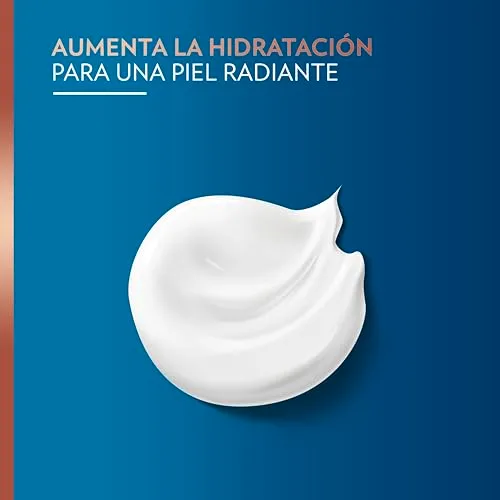 Vaseline ▫️ Intensive Care Cocoa Radiant, Loção Corporal Hidratante 48H 7