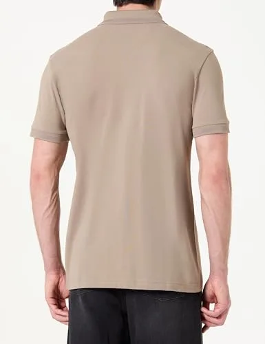 BOSS ▫️ PIO 1 10277278 01 Polo para homem 3