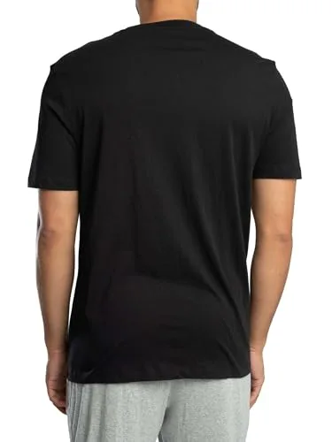 HUGO ▫️ Camiseta em embalagem dupla (pacote de 2) para homem 4