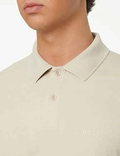 BOSS ▫️ Polo para Homem 2