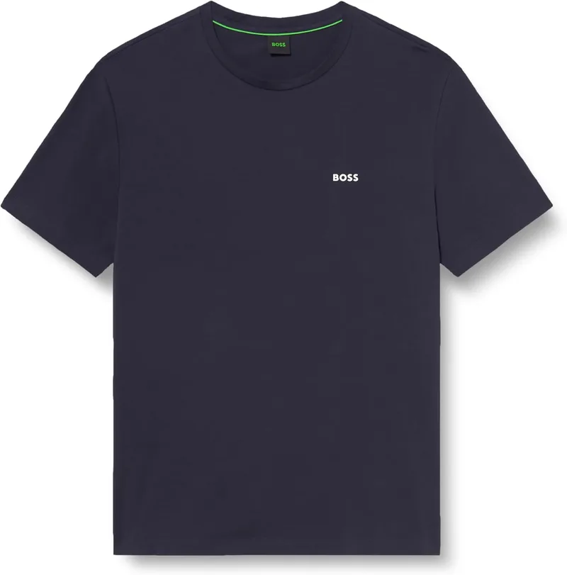 BOSS ▫️ Camiseta para homem