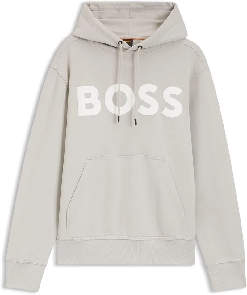 BOSS ▫️ Webasic_Hood 10244192 01