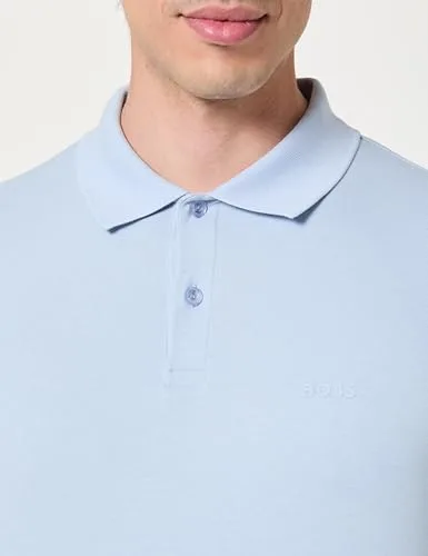 BOSS ▫️ Polo para homem 2