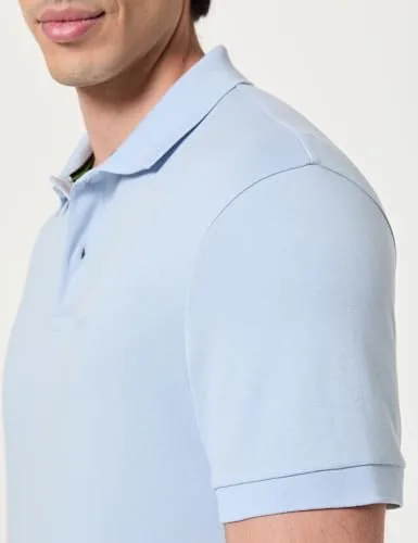 BOSS ▫️ Polo para homem 4